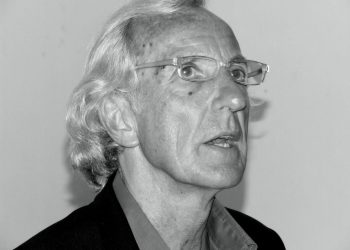 John Pilger (1939-2023): una espina en el costado del imperialismo