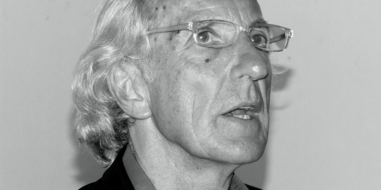 John Pilger (1939-2023): una espina en el costado del imperialismo