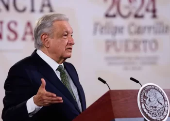 Pronunciamiento por una reforma al régimen de pensiones que restaure el régimen solidario