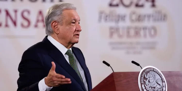 Pronunciamiento por una reforma al régimen de pensiones que restaure el régimen solidario