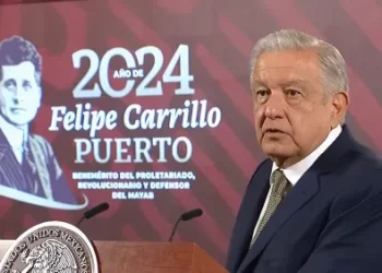 ¿Qué esperar de la Iniciativa de reforma al sistema de pensiones de López Obrador: Cambios profundos o tibias modificaciones?