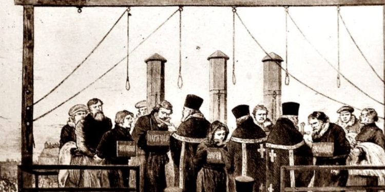 Libro del mes: ¿Quiénes son los “amigos del pueblo” y cómo luchan contra los socialdemócratas?