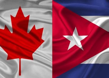 Las relaciones entre Cuba y Canadá:  ¿Un amigo o enemigo?
