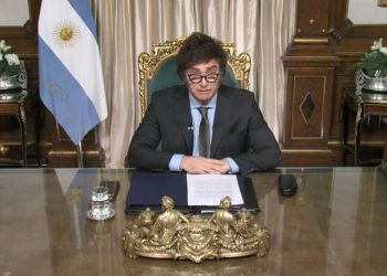 Argentina: Un balance necesario ¿Qué hacer?