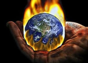 Un mundo sin problemas: el mensaje de Año Nuevo 2024 de Alan Woods