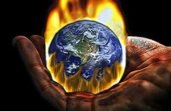 Un mundo sin problemas: el mensaje de Año Nuevo 2024 de Alan Woods