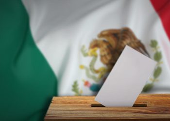 Los comunistas ante el proceso electoral 2024