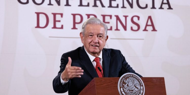 Las reformas del cierre del sexenio y la necesidad de la lucha por el comunismo