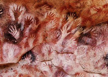 Cómo podemos ser libres – una crítica marxista de ‘El amanecer de todo’