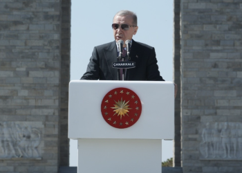 Elecciones en Turquía: Erdogan sufre una amarga derrota mientras se intensifica la lucha de clases