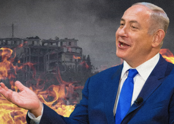 Ataque iraní: la peligrosa apuesta de Netanyahu