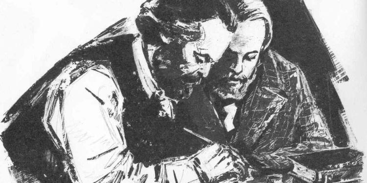 En defensa de la teoría – o la ignorancia nunca ayudó a nadie