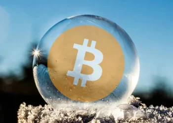 Bitcoin ha vuelto: regresa el cripto-caos del capitalismo