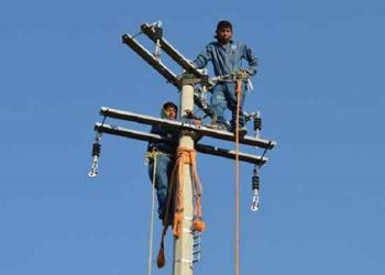 ¿Andrés Manuel López Obrador cumplió su palabra a los electricistas?