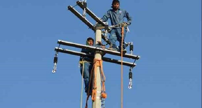 ¿Andrés Manuel López Obrador cumplió su palabra a los electricistas?