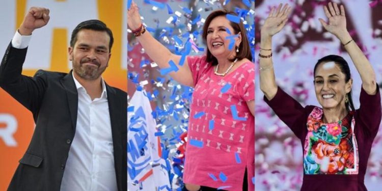 Sobre las elecciones