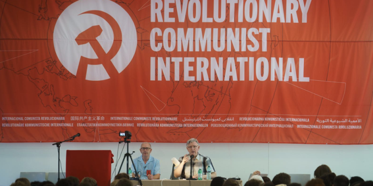 Conferencia fundacional de la ICR: ¡Todas las sesiones disponibles!