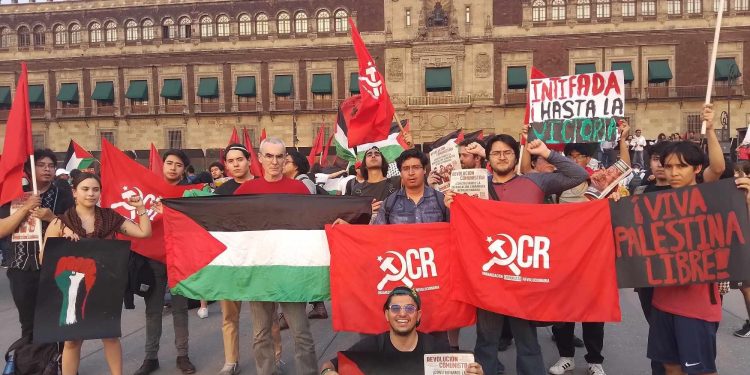 La desilusión como motor de la resistencia juvenil