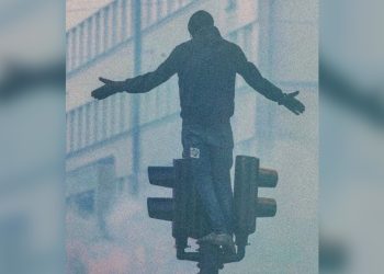 Kenia: ¡bienvenidos a la revolución de la generación Z!