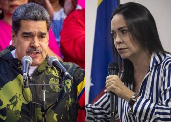 Nota urgente sobre Venezuela – ¿Cómo llegamos a este callejón sin salida?