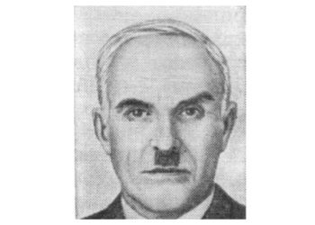 La Revolución Sexual en Rusia