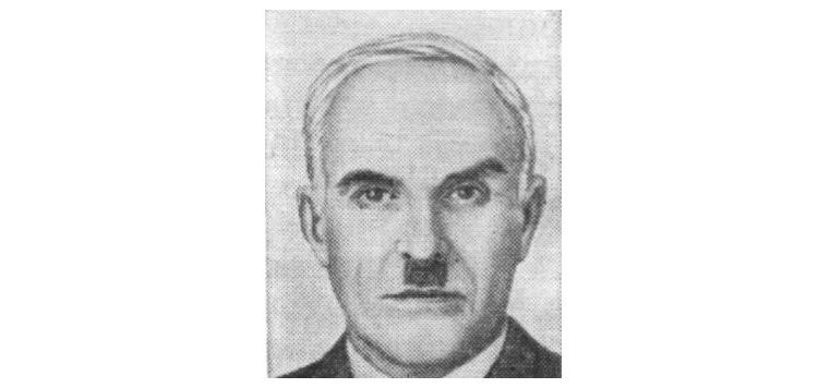 La Revolución Sexual en Rusia