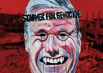 Gran Bretaña: La victoria de Starmer, una nueva etapa en la crisis interminable