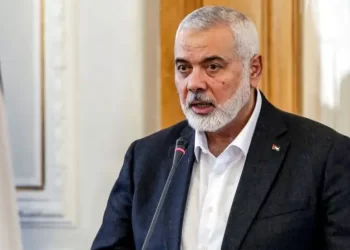 ¿Guerra total en Oriente Medio? Netanyahu apuesta por una escalada