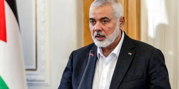 ¿Guerra total en Oriente Medio? Netanyahu apuesta por una escalada