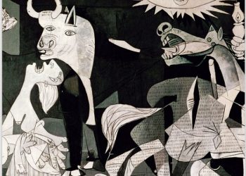 América Socialista – en defensa del marxismo número 36