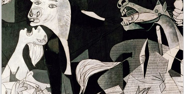 América Socialista – en defensa del marxismo número 36