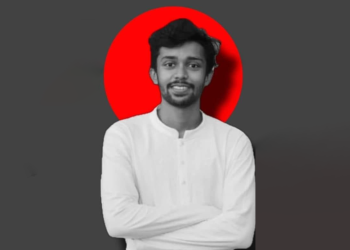 Solidaridad con Bangladesh: ¡Talha ha sido liberado!