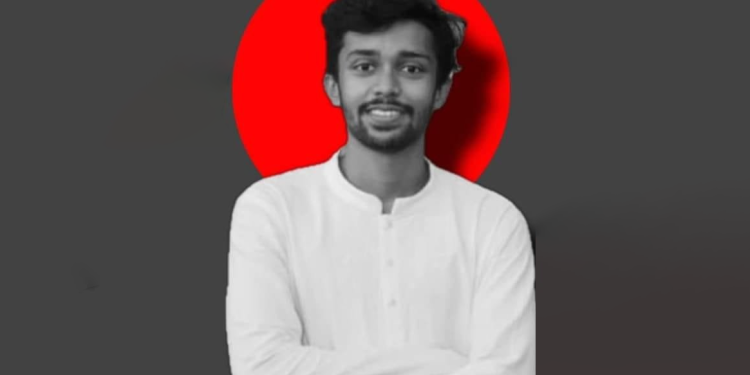 Solidaridad con Bangladesh: ¡Talha ha sido liberado!