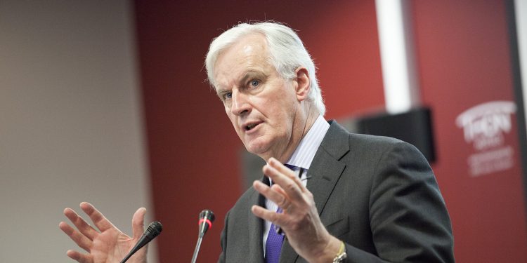 Francia: ¡movilización contra Barnier, Macron y Le Pen!