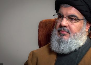 El asesinato de Nasrallah: Netanyahu está provocando a Irán entrar en guerra