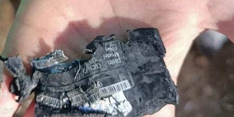 Ataque terrorista israelí contra Hezbolá: Netanhayu quiere una guerra regional