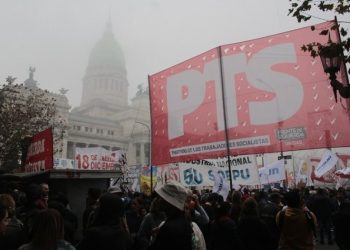 “Los perros ladran, pero la caravana avanza” – Respuesta a la FT-CI
