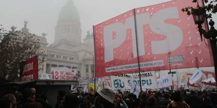 “Los perros ladran, pero la caravana avanza” – Respuesta a la FT-CI