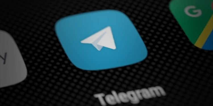 Detenido el fundador de Telegram: ¡se ataca la libertad de comunicación!