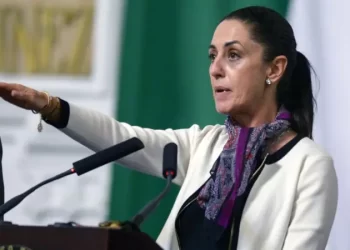 Perspectivas para el Gobierno de Claudia Sheinbaum