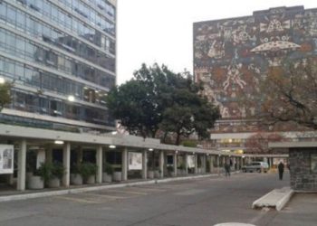 Repudio al ataque contra un estudiante de FFyL