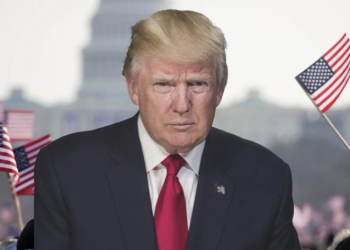 Qué representa el populismo de Donald Trump