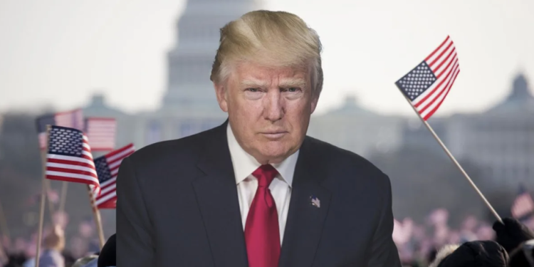 Qué representa el populismo de Donald Trump