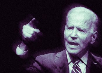 Deslizándose hacia la guerra: ¿se ha vuelto loca la clase dirigente?