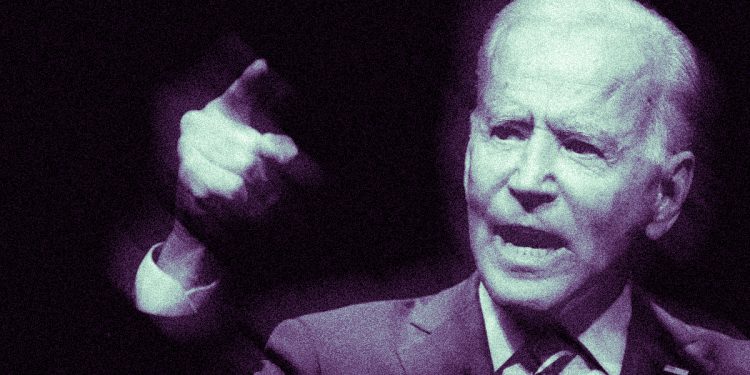 Deslizándose hacia la guerra: ¿se ha vuelto loca la clase dirigente?