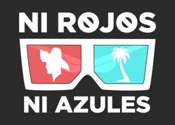 Puerto Rico: la clase obrera y las elecciones del 2024