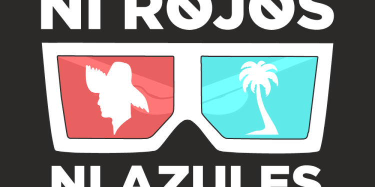 Puerto Rico: la clase obrera y las elecciones del 2024