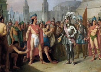 12 de octubre ¿Qué representa?