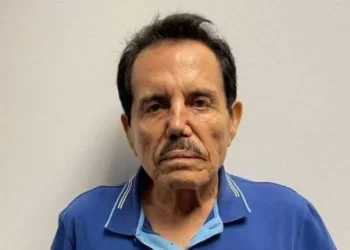 Violencia en Sinaloa