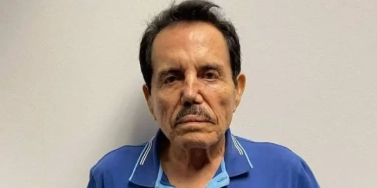 Violencia en Sinaloa